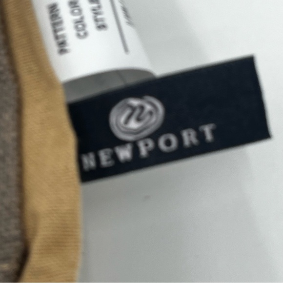 Newport Oracle Owl Print Cotton Pillow Cases Covers - Picture 6 of 9